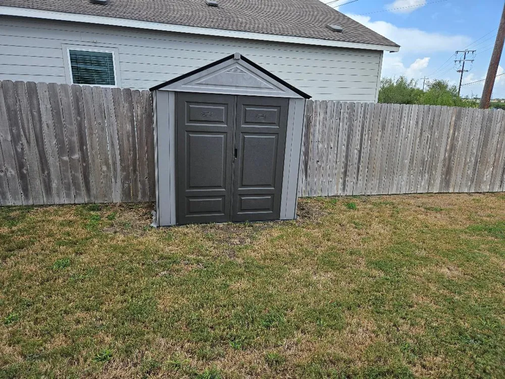 17721 Somerville Court Elgin, TX 78621