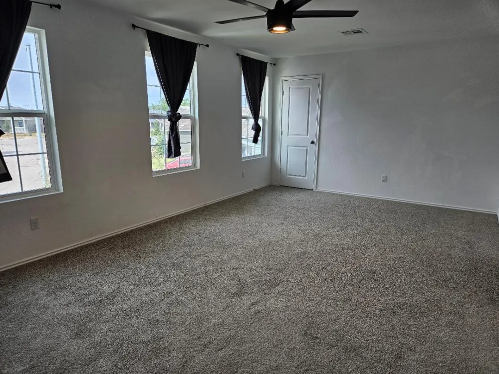 17721 Somerville Court Elgin, TX 78621
