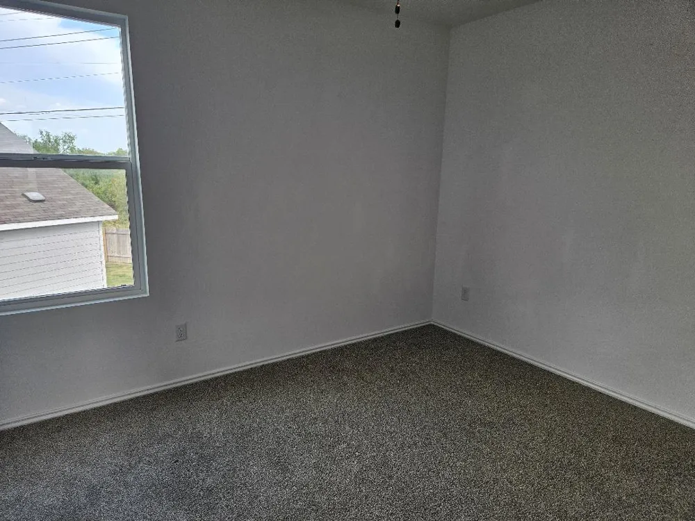 17721 Somerville Court Elgin, TX 78621