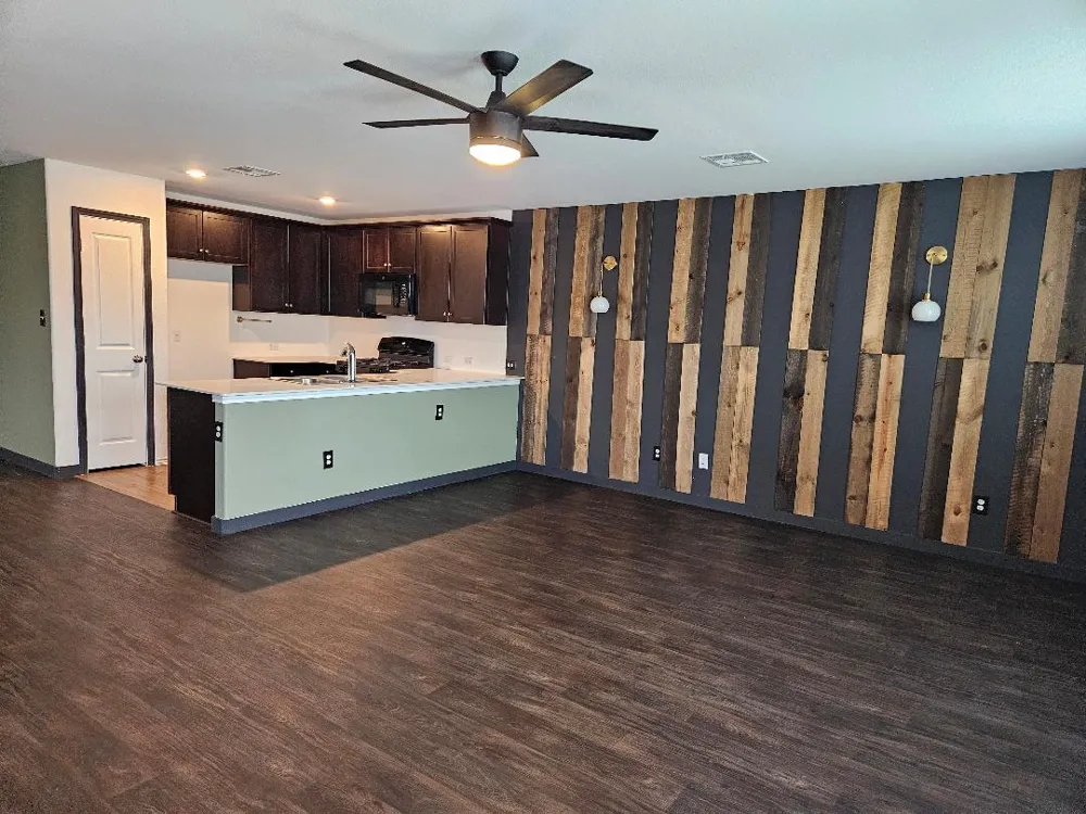 17721 Somerville Court Elgin, TX 78621