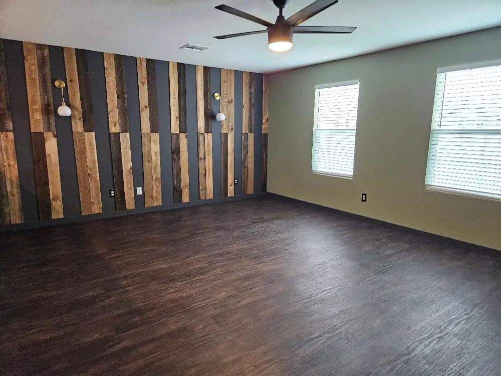 17721 Somerville Court Elgin, TX 78621