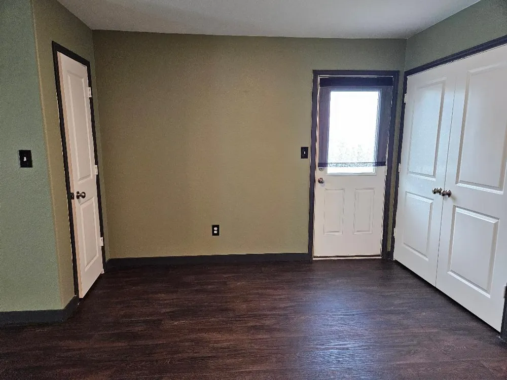 17721 Somerville Court Elgin, TX 78621
