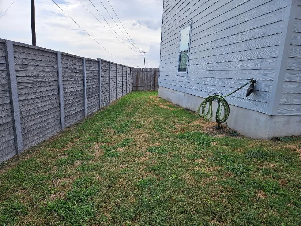 17721 Somerville Court Elgin, TX 78621