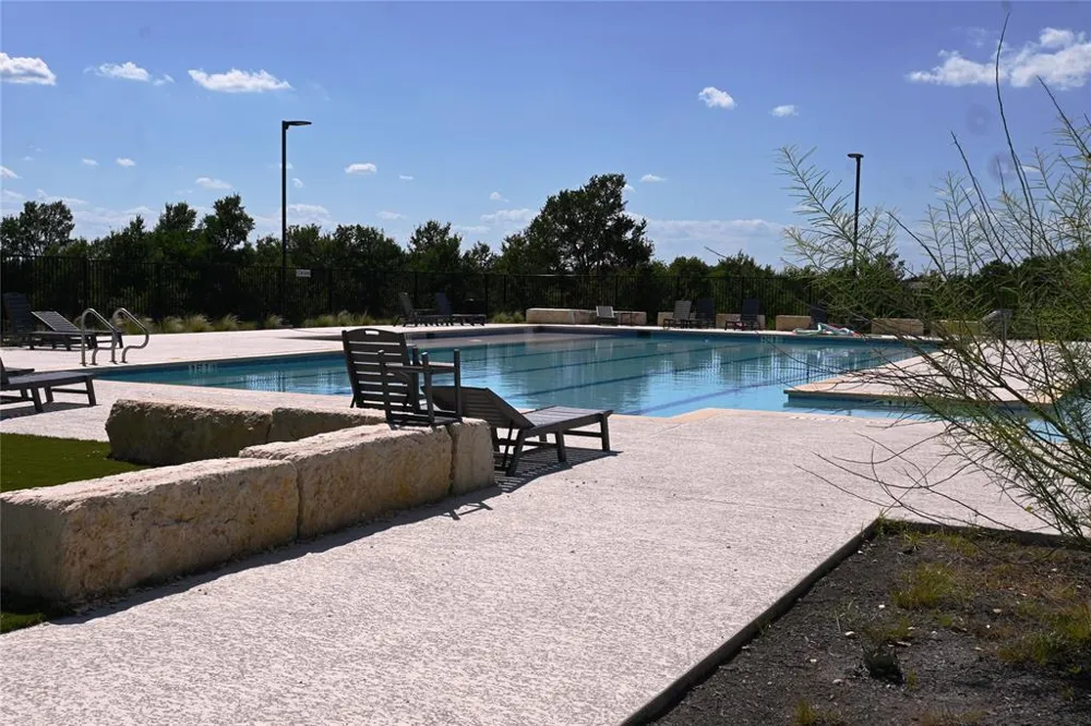 17721 Somerville Court Elgin, TX 78621