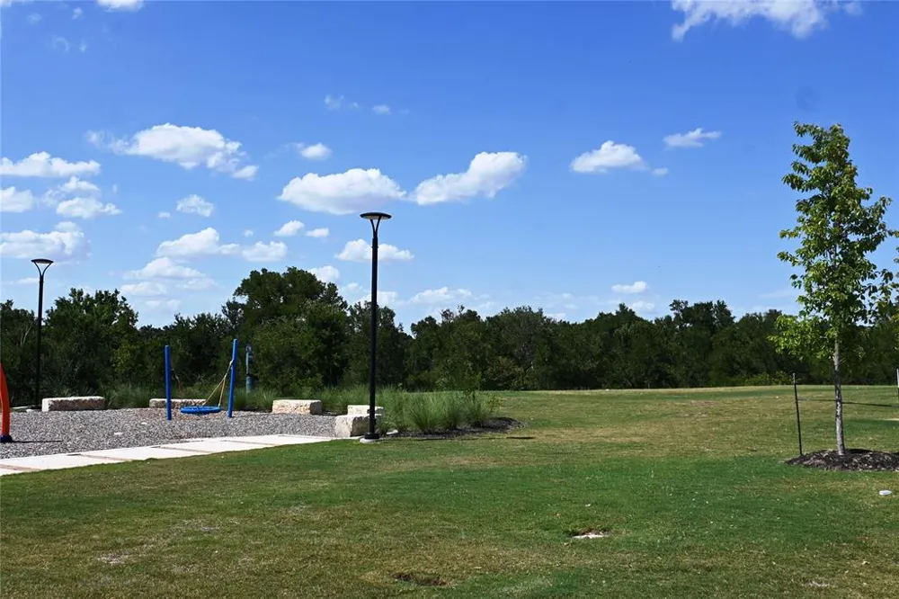 17721 Somerville Court Elgin, TX 78621