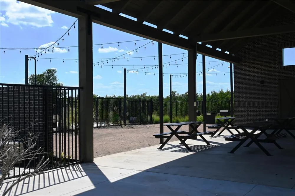 17721 Somerville Court Elgin, TX 78621