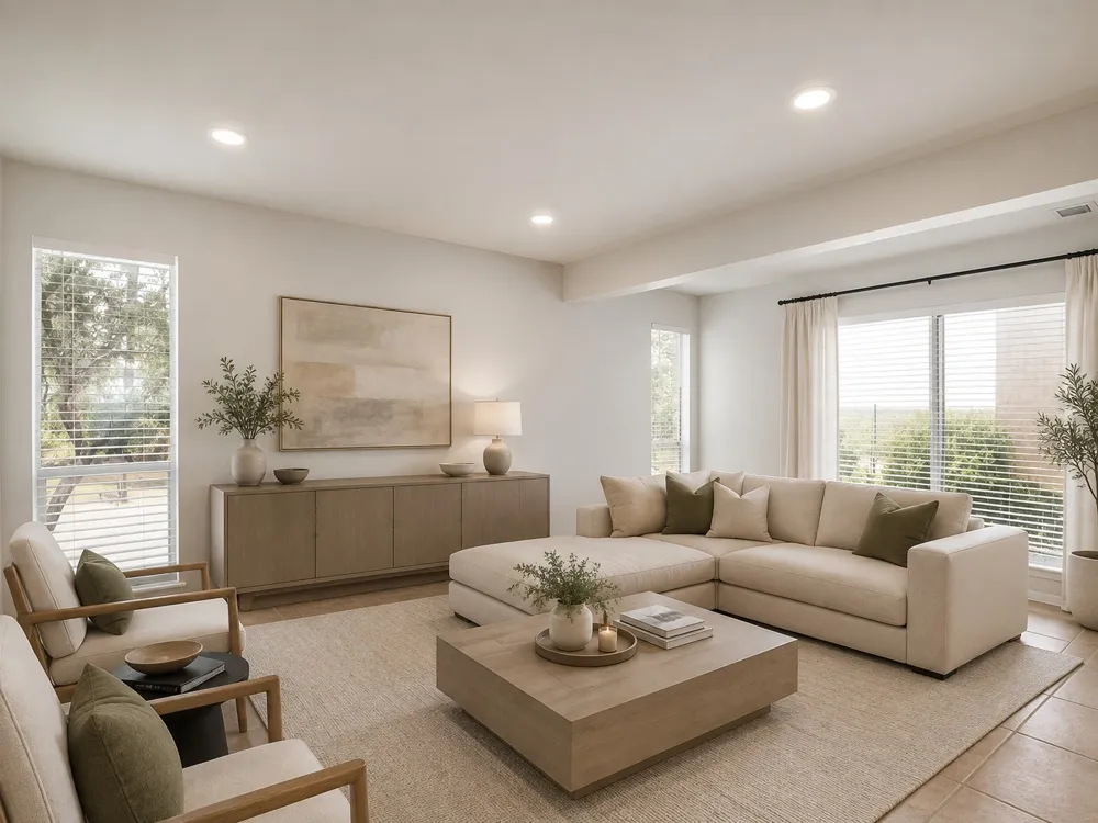 3431 North Hills Drive #103 Austin, TX 78731