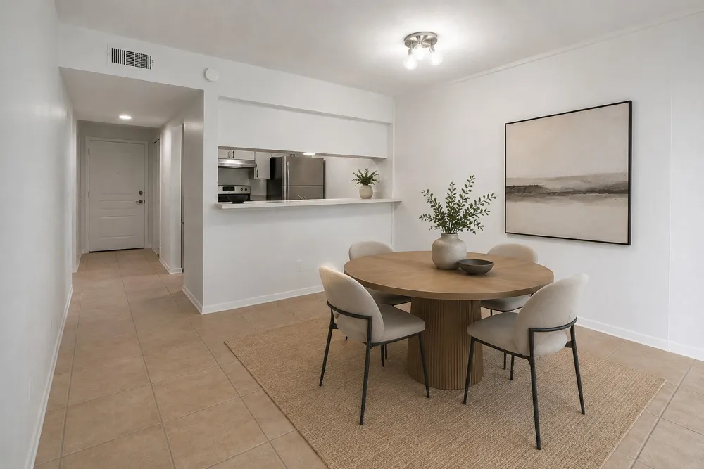 3431 North Hills Drive #103 Austin, TX 78731