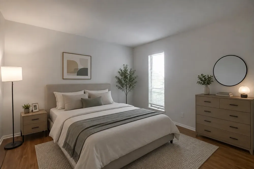 3431 North Hills Drive #103 Austin, TX 78731