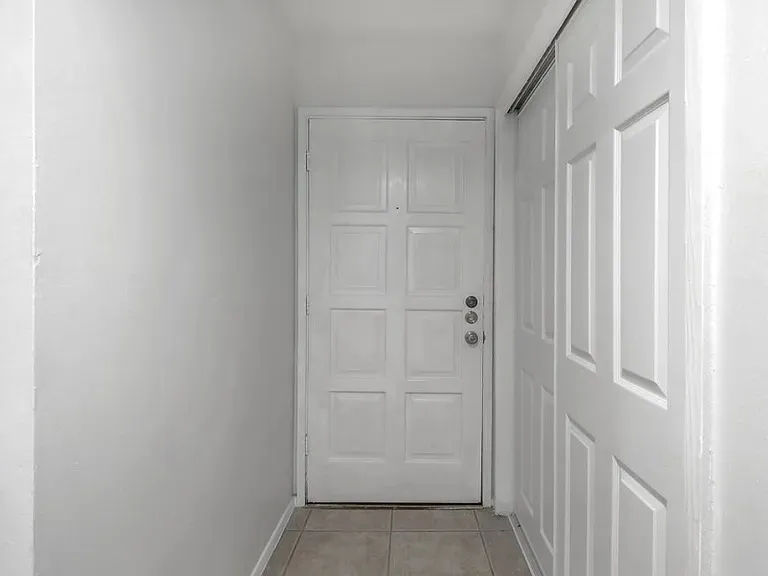 3431 North Hills Drive #103 Austin, TX 78731