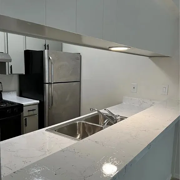 3431 North Hills Drive #103 Austin, TX 78731