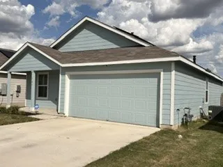 167 Northern Pintail Uhland, TX 78640