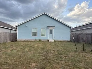 167 Northern Pintail Uhland, TX 78640