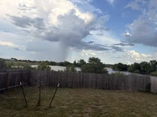 167 Northern Pintail Uhland, TX 78640