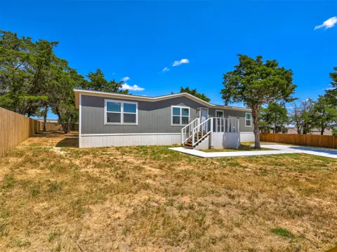146 Monte Vista Drive