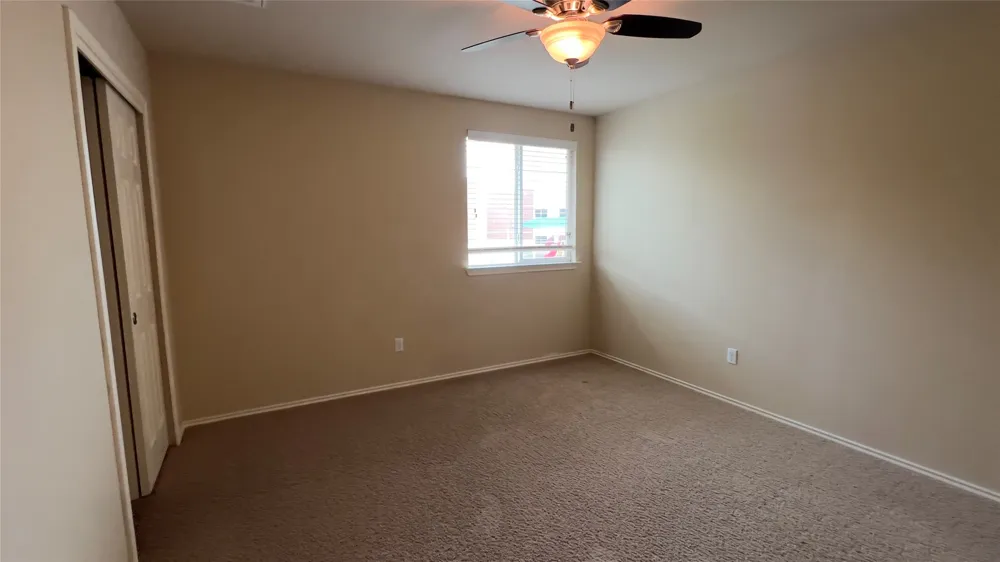 357 Nottingham Loop Kyle, TX 78640