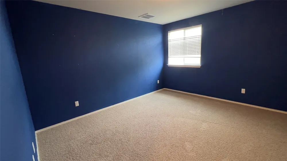 357 Nottingham Loop Kyle, TX 78640