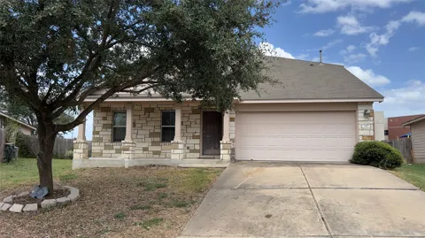 357 Nottingham Loop