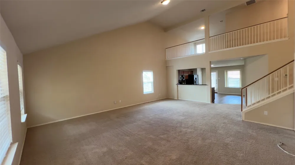 357 Nottingham Loop Kyle, TX 78640