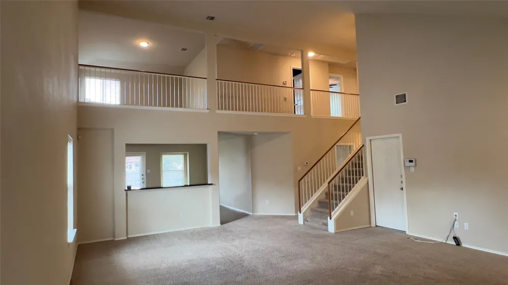 357 Nottingham Loop Kyle, TX 78640