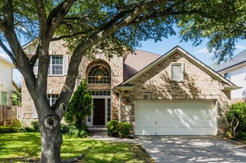 3112 Burks Lane