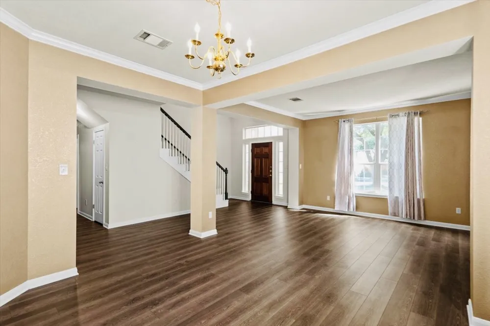 3112 Burks Lane Austin, TX 78732