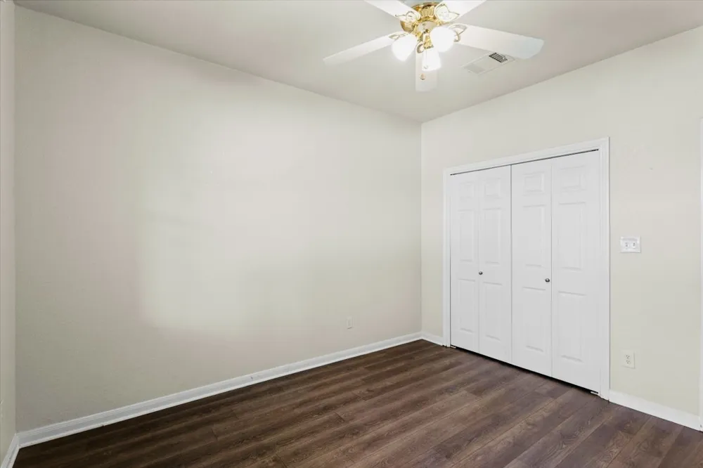 3112 Burks Lane Austin, TX 78732