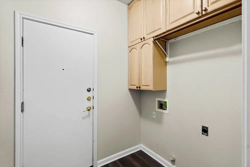 3112 Burks Lane Austin, TX 78732