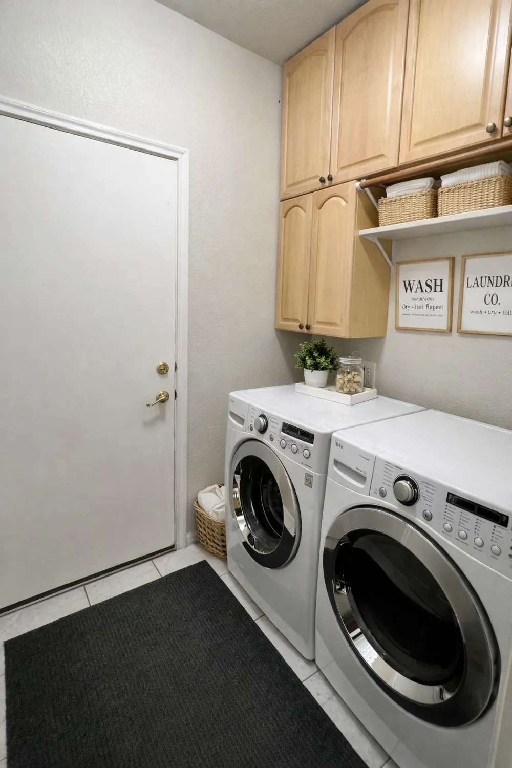 3112 Burks Lane Austin, TX 78732