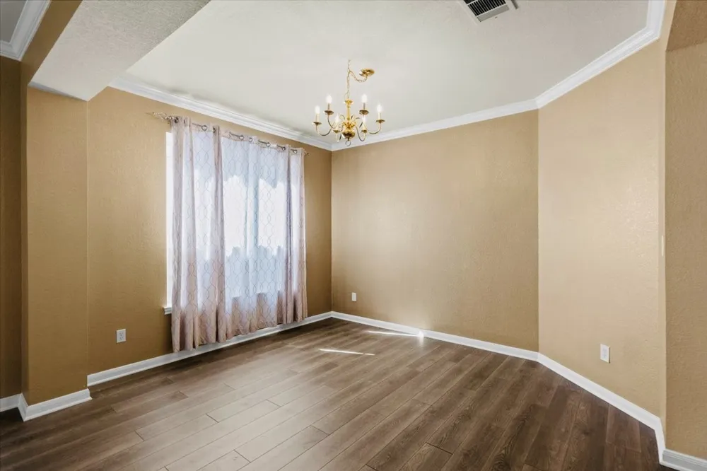 3112 Burks Lane Austin, TX 78732