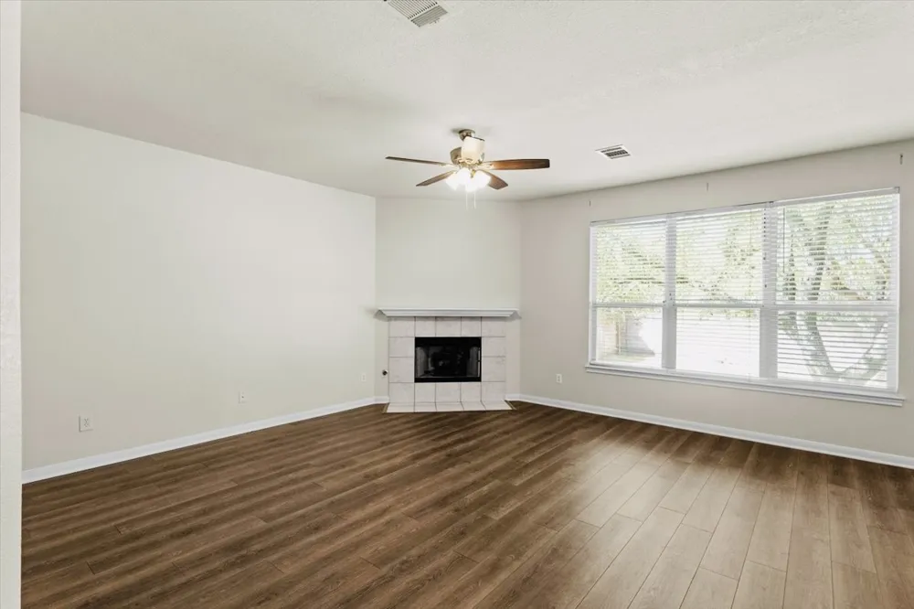 3112 Burks Lane Austin, TX 78732