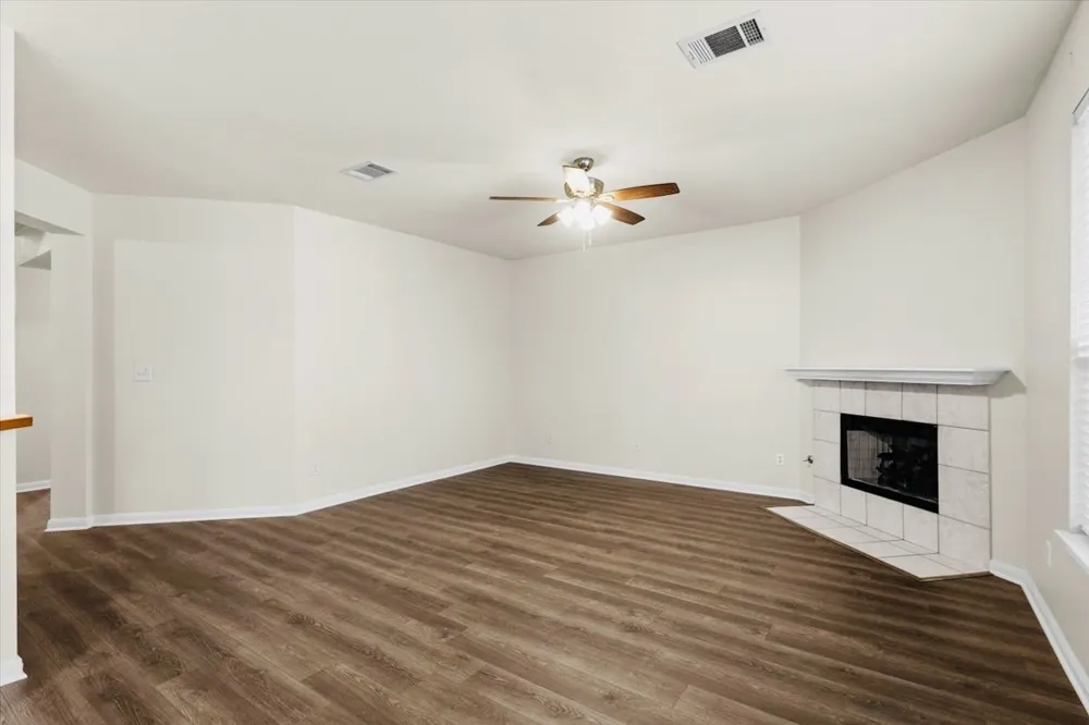 3112 Burks Lane Austin, TX 78732