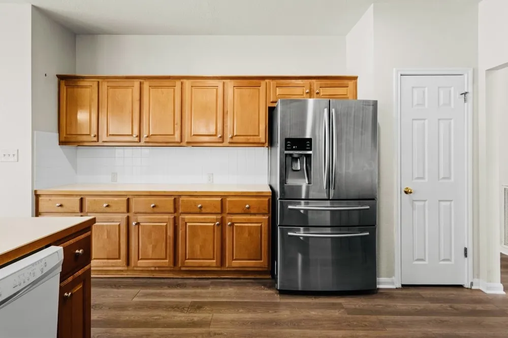 3112 Burks Lane Austin, TX 78732