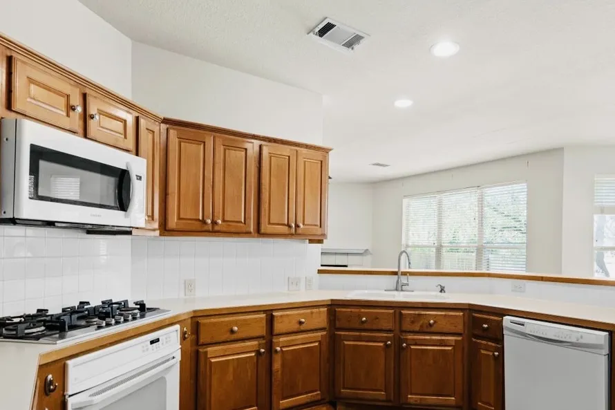 3112 Burks Lane Austin, TX 78732