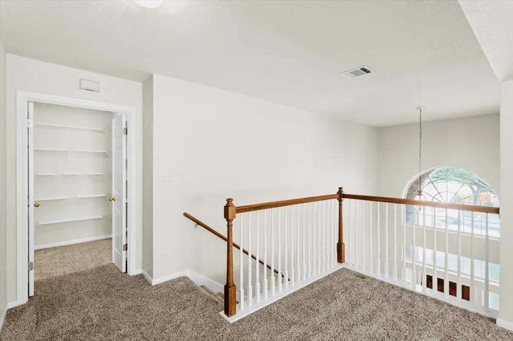 3112 Burks Lane Austin, TX 78732