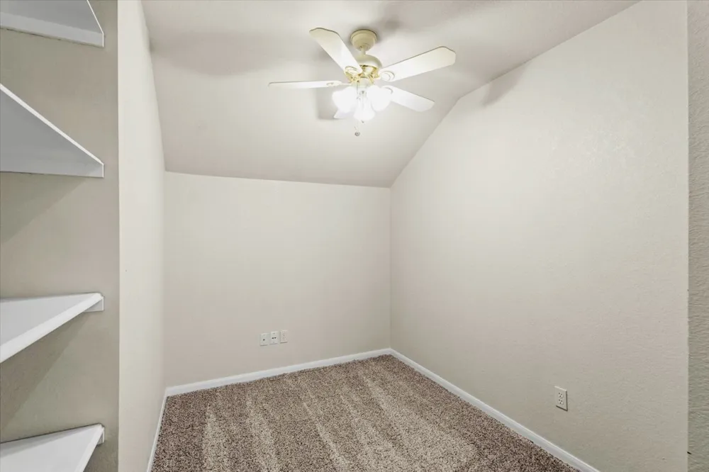 3112 Burks Lane Austin, TX 78732