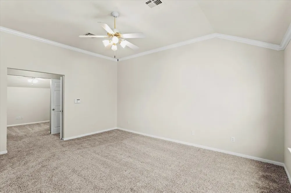 3112 Burks Lane Austin, TX 78732