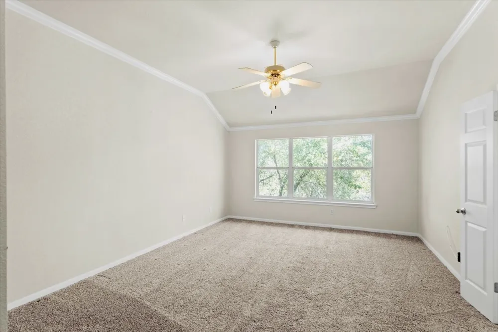 3112 Burks Lane Austin, TX 78732