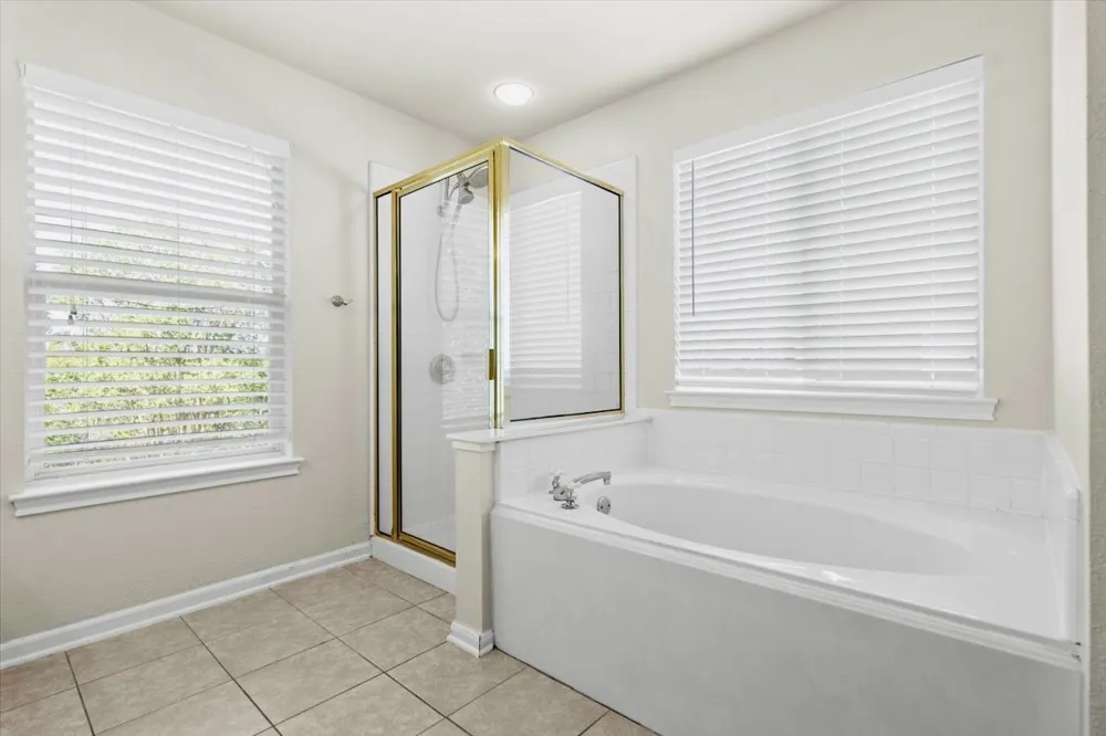 3112 Burks Lane Austin, TX 78732