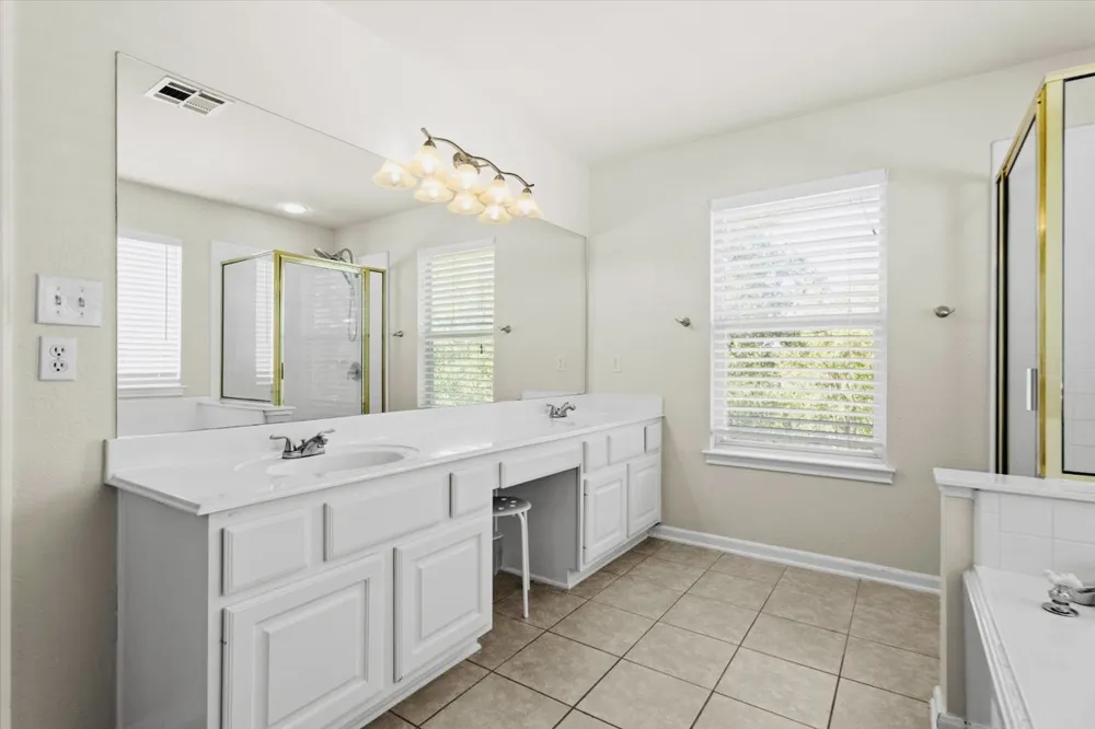 3112 Burks Lane Austin, TX 78732