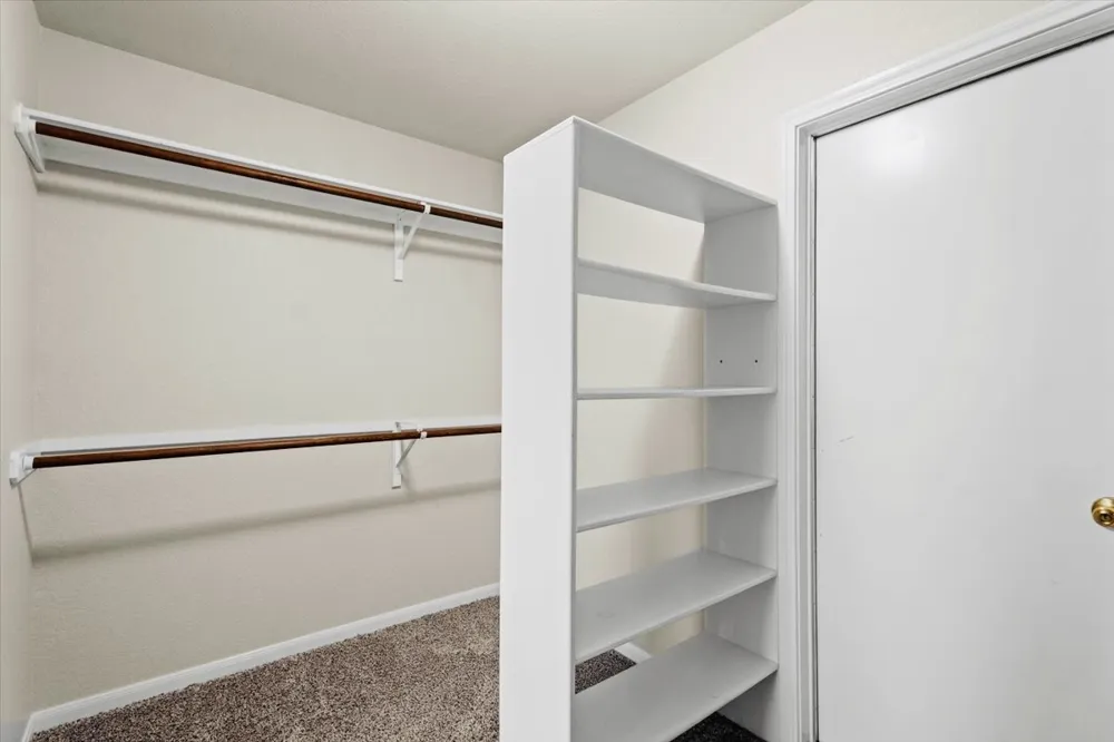 3112 Burks Lane Austin, TX 78732