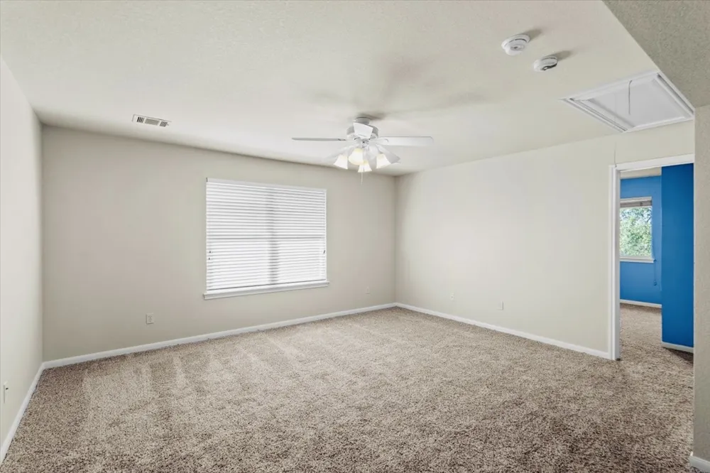 3112 Burks Lane Austin, TX 78732