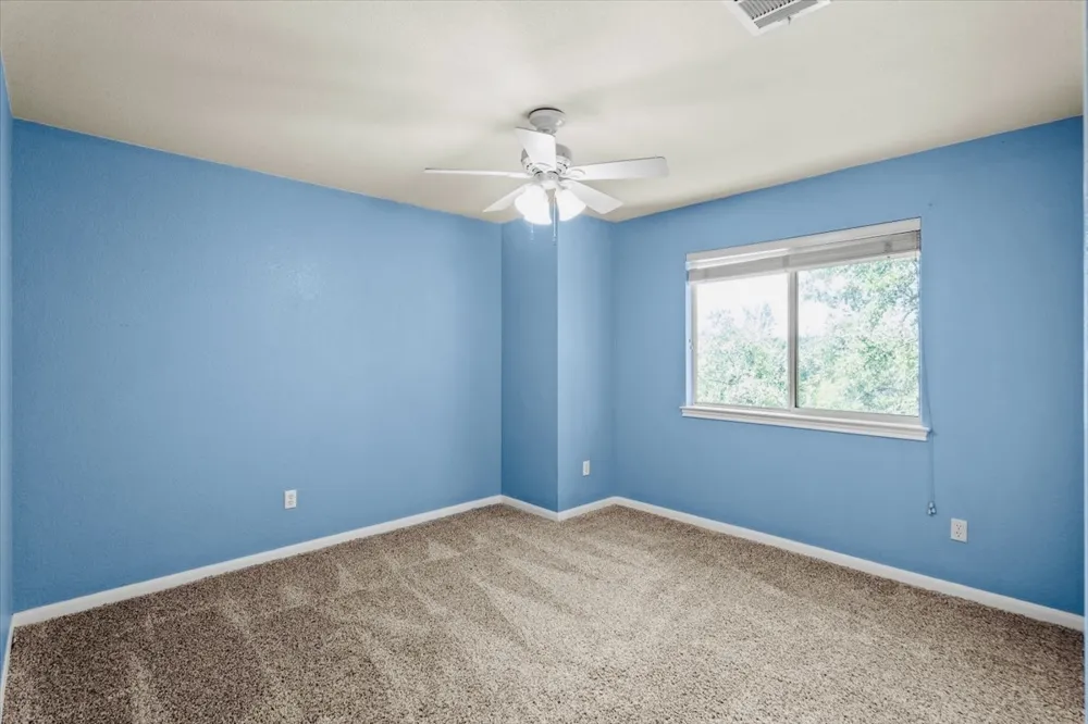 3112 Burks Lane Austin, TX 78732