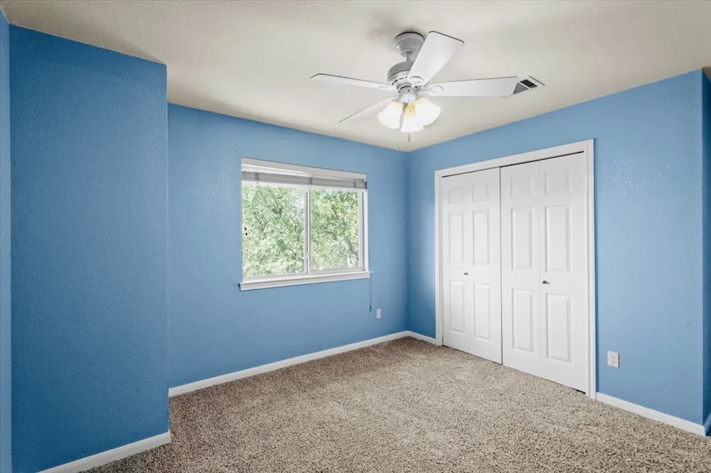 3112 Burks Lane Austin, TX 78732