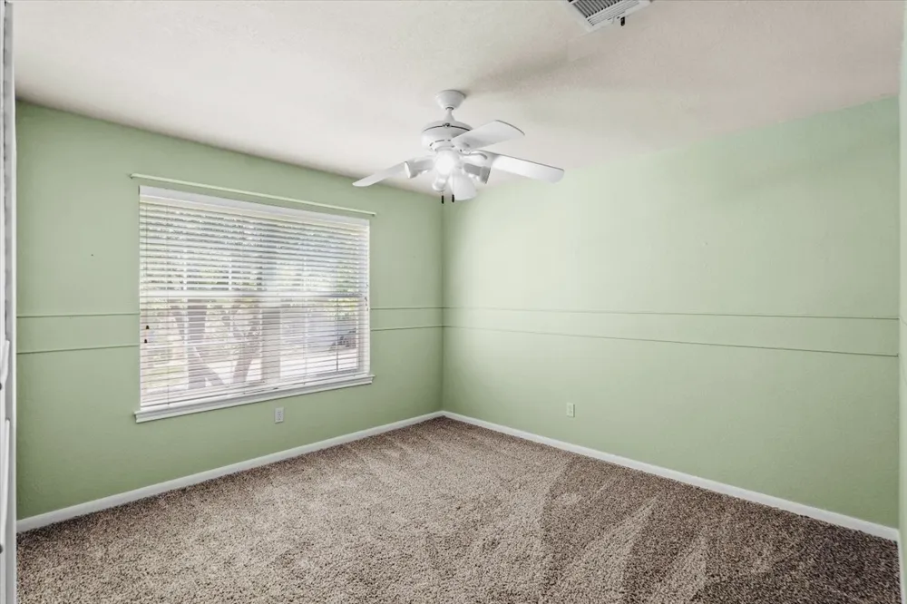 3112 Burks Lane Austin, TX 78732