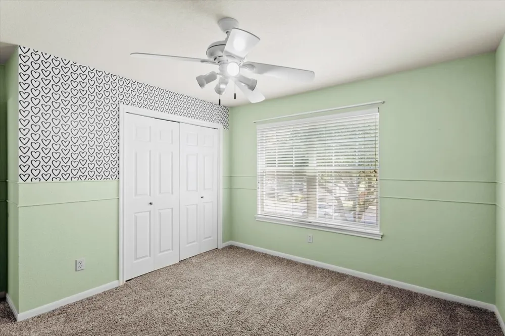 3112 Burks Lane Austin, TX 78732
