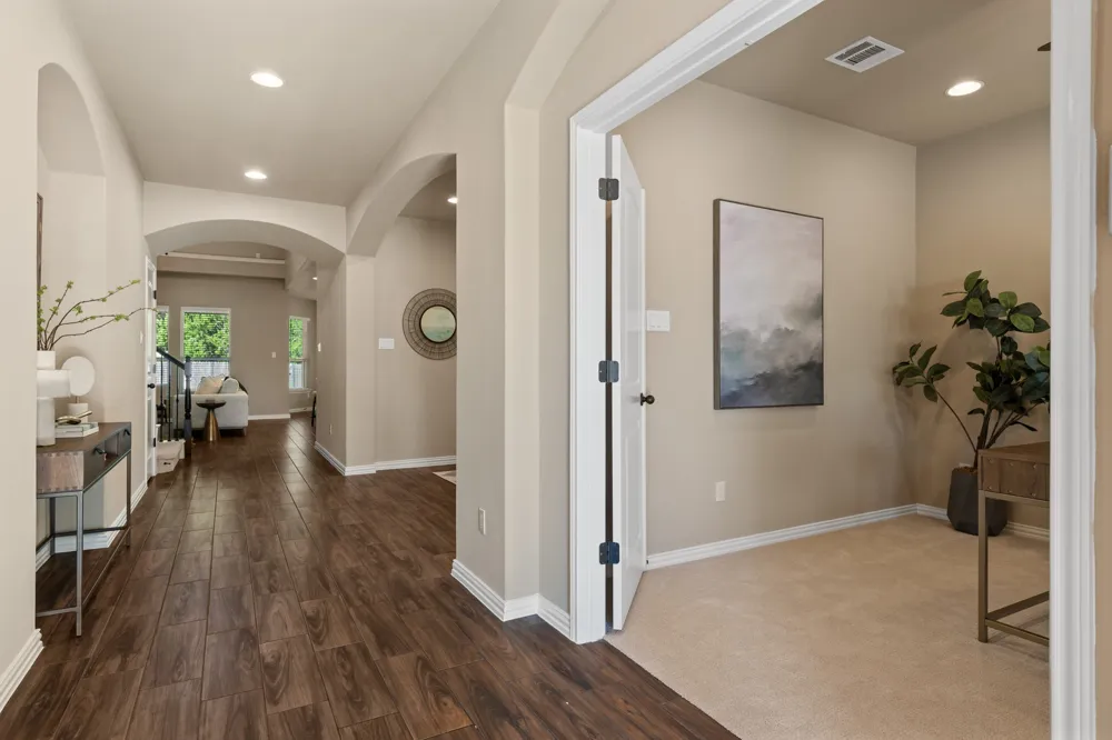 221 Vouvray Street Leander, TX 78641