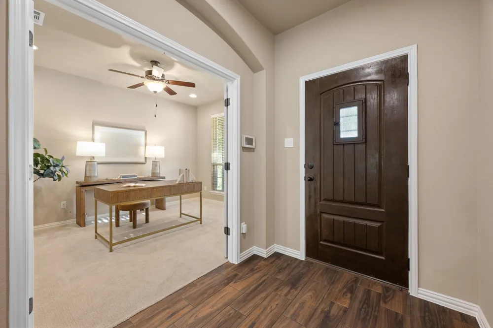221 Vouvray Street Leander, TX 78641