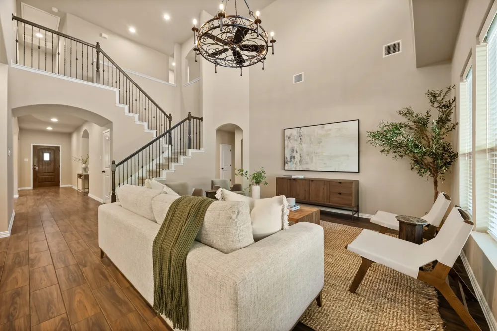 221 Vouvray Street Leander, TX 78641