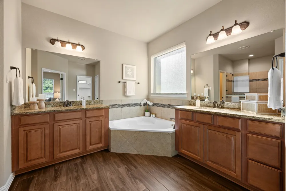 221 Vouvray Street Leander, TX 78641